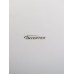 PANASONIC NH-P80G2-b224 Сушильная машина  до 8 кг с Тепловым насосом Инвертор  б/у А++ Гарантия 6 месяцев