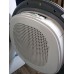 PANASONIC NH-P80G2-b224 Сушильная машина  до 8 кг с Тепловым насосом Инвертор  б/у А++ Гарантия 6 месяцев