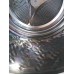 PANASONIC NH-P80G2-b224 Сушильная машина  до 8 кг с Тепловым насосом Инвертор  б/у А++ Гарантия 6 месяцев
