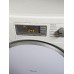 PANASONIC NH-P80G2-b224 Сушильная машина  до 8 кг с Тепловым насосом Инвертор  б/у А++ Гарантия 6 месяцев
