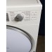 PANASONIC NH-P80G2-b224 Сушильная машина  до 8 кг с Тепловым насосом Инвертор  б/у А++ Гарантия 6 месяцев
