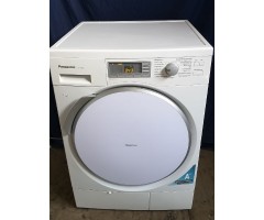 PANASONIC NH-P80G2-b224 Сушильная машина 