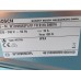 BOSCH EcoLogixx 7 WTW86563-PL01-b330 Сушильная машина  до 7 кг Компрессорная А+ 60*64 б/у Гарантия 6 месяцев