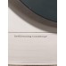 BOSCH EcoLogixx 7 WTW86563-PL01-b330 Сушильная машина  до 7 кг Компрессорная А+ 60*64 б/у Гарантия 6 месяцев
