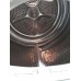 BOSCH EcoLogixx 7 WTW86563-PL01-b330 Сушильная машина  до 7 кг Компрессорная А+ 60*64 б/у Гарантия 6 месяцев
