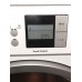 BOSCH EcoLogixx 7 WTW86563-PL01-b330 Сушильная машина  до 7 кг Компрессорная А+ 60*64 б/у Гарантия 6 месяцев