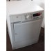 AEG T5684EXL-310 Сушильная машина до 7 кг КОНДЕНСАЦИОННАЯ б/у Гарантия 6 мес