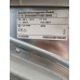 SIEMENS EXTRA KLASSE WT46W590-01-b332 Сушильная машина BlueTherm с тепловым насосом до 7 кг А 60*62 Германия б/у Гарантия 6 месяцев