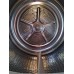 SIEMENS EXTRA KLASSE WT46W590-01-b332 Сушильная машина BlueTherm с тепловым насосом до 7 кг А 60*62 Германия б/у Гарантия 6 месяцев