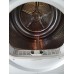 SIEMENS EXTRA KLASSE WT46W590-01-b332 Сушильная машина BlueTherm с тепловым насосом до 7 кг А 60*62 Германия б/у Гарантия 6 месяцев
