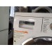 SIEMENS EXTRA KLASSE WT46W590-01-b332 Сушильная машина BlueTherm с тепловым насосом до 7 кг А 60*62 Германия б/у Гарантия 6 месяцев