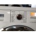 SIEMENS EXTRA KLASSE WT46W590-01-b332 Сушильная машина BlueTherm с тепловым насосом до 7 кг А 60*62 Германия б/у Гарантия 6 месяцев
