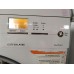 SIEMENS EXTRA KLASSE WT46W590-01-b332 Сушильная машина BlueTherm с тепловым насосом до 7 кг А 60*62 Германия б/у Гарантия 6 месяцев