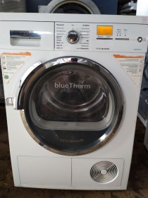 SIEMENS EXTRA KLASSE WT46W590-01-b332 