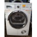 SIEMENS EXTRA KLASSE WT46W590-01-b332 Сушильная машина BlueTherm с тепловым насосом до 7 кг А 60*62 Германия б/у Гарантия 6 месяцев