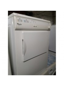 WHIRLPOOL AWZ120 Сушильная машина бу