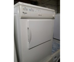 WHIRLPOOL AWZ120 Сушильная машина бу