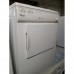 WHIRLPOOL AWZ120 Сушильная машина ВЫТЯЖНАЯ б/у из Германии Гарантия 6 мес