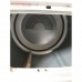 WHIRLPOOL AWZ120 Сушильная машина ВЫТЯЖНАЯ б/у из Германии Гарантия 6 мес