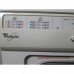 WHIRLPOOL AWZ120 Сушильная машина ВЫТЯЖНАЯ б/у из Германии Гарантия 6 мес