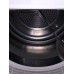 ELECTROLUX EDH 9798OW-b76 Сушильная машина с теплонасосом конденсационная до 7 кг А+ 60*58 б/у