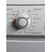 ELECTROLUX EDH 9798OW-b76 Сушильная машина с теплонасосом конденсационная до 7 кг А+ 60*58 б/у
