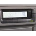 ELECTROLUX EDH 9798OW-b76 Сушильная машина с теплонасосом конденсационная до 7 кг А+ 60*58 б/у