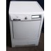 ELECTROLUX EDH 9798OW-b76 Сушильная машина с теплонасосом конденсационная до 7 кг А+ 60*58 б/у