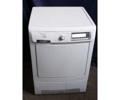 ELECTROLUX EDH 9798OW-b76 Сушильная машина