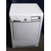 ELECTROLUX EDH 9798OW-b76 Сушильная машина с теплонасосом конденсационная до 7 кг А+ 60*58 б/у