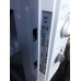 SHARP R20-DW Микроволновая печь Гарантия 6 мес