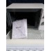 SHARP R20-DW Микроволновая печь Гарантия 6 мес