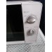 SHARP R20-DW Микроволновая печь Гарантия 6 мес