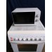 SHARP R20-DW Микроволновая печь Гарантия 6 мес