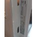 SHARP R270W-h210 Микроволновая печь 20L 45*34