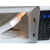 SHARP R270W-h210 Микроволновая печь 20L 45*34
