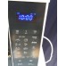 SHARP R270W-h210 Микроволновая печь 20L 45*34