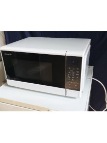 SHARP R270W-h210 Микроволновая печь 