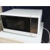 SHARP R270W-h210 Микроволновая печь 20L 45*34
