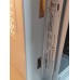 SHARP R270S-h211 Микроволновая печь 20L 45*34