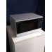 SHARP R270S-h211 Микроволновая печь 20L 45*34