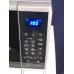 SHARP R270S-h211 Микроволновая печь 20L 45*34