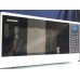 SHARP R270W-h210 Микроволновая печь 20L 45*34
