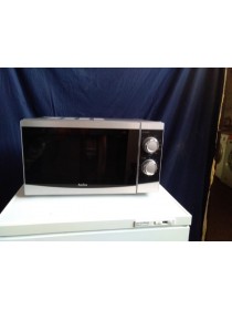 HANSA-AMICA AMGM70GBN-h218 Микроволновая печь
