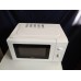 HANSA-AMICA AMSF20M1W-h219 Микроволновая печь 20L Гарантия 6 мес