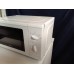 HANSA-AMICA AMSF20M1W-h219 Микроволновая печь 20L Гарантия 6 мес