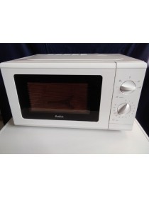 HANSA-AMICA AMSF20M1W-h219 Микроволновая печь