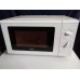 HANSA-AMICA AMSF20M1W-h219 Микроволновая печь 20L Гарантия 6 мес