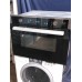 SAMSUNG NQ50K5130BS-EO-е119 Духовка электрическая с функцией СВЧ Встраиваемая Очистка паром НОВАЯ* 50L 60*57 Гарантия 6 мес