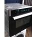 SAMSUNG NQ50K5130BS-EO-е119 Духовка электрическая с функцией СВЧ Встраиваемая Очистка паром НОВАЯ* 50L 60*57 Гарантия 6 мес